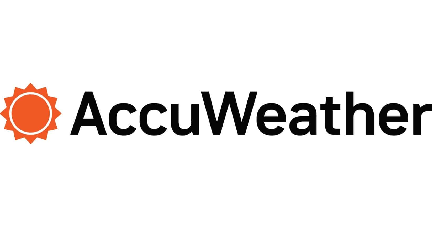 AccuWeather launches Chainlink node (LINK)