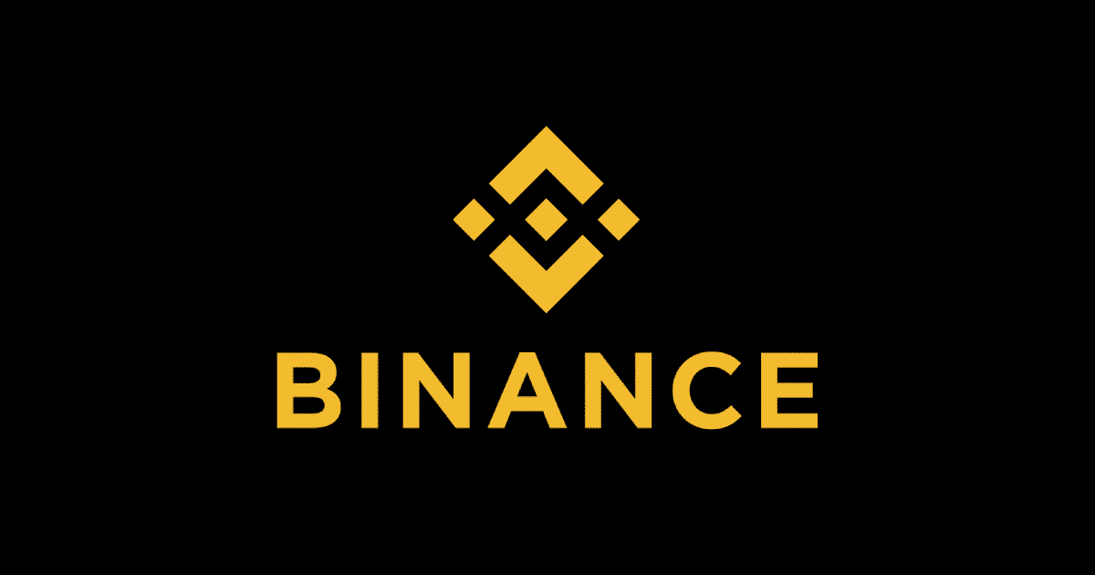 Binance.US expects to raise additional capital