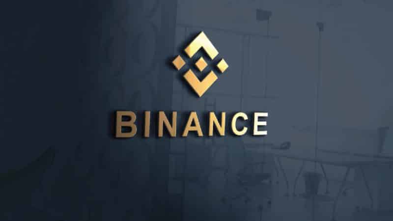 Binance annonce Objective Moon : 100 millions d’euros d’initiative Crypto & Blockchain en France