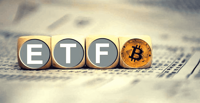 Quand assisterons-nous au lancement de l’ETF Bitcoin (BTC) aux États-Unis ? La réponse d’un analyste