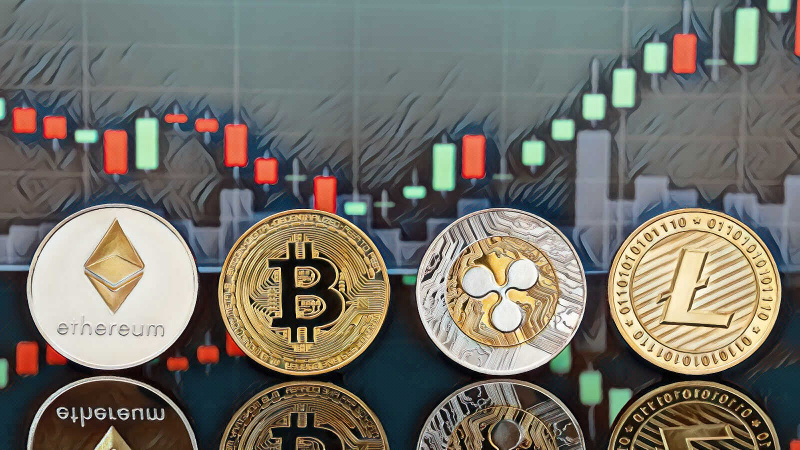 kas yra bitcoin ateities prekyba