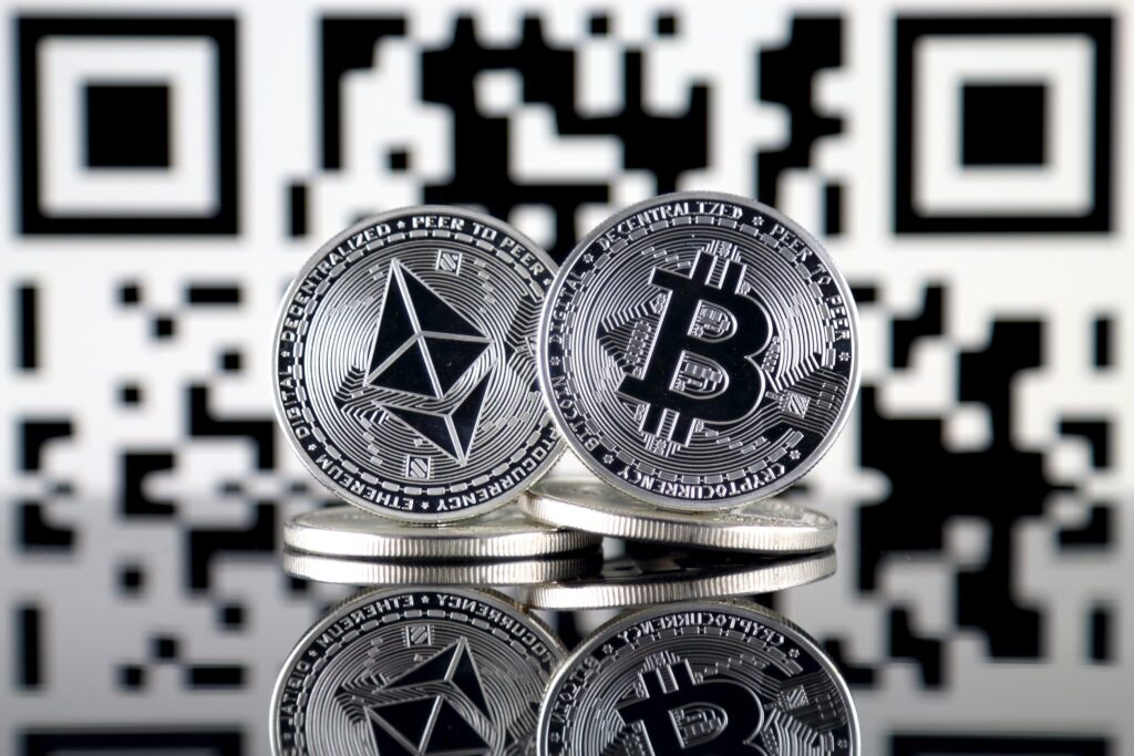 Эфир в биткоины best exchange to buy bitcoins