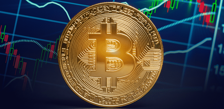 Что происходит на крипторынке сегодня: Bitcoin (BTC), Ethereum (ETH), Celo (CELO), Avalanche (AVAX) – обзор 31 августа 2021
