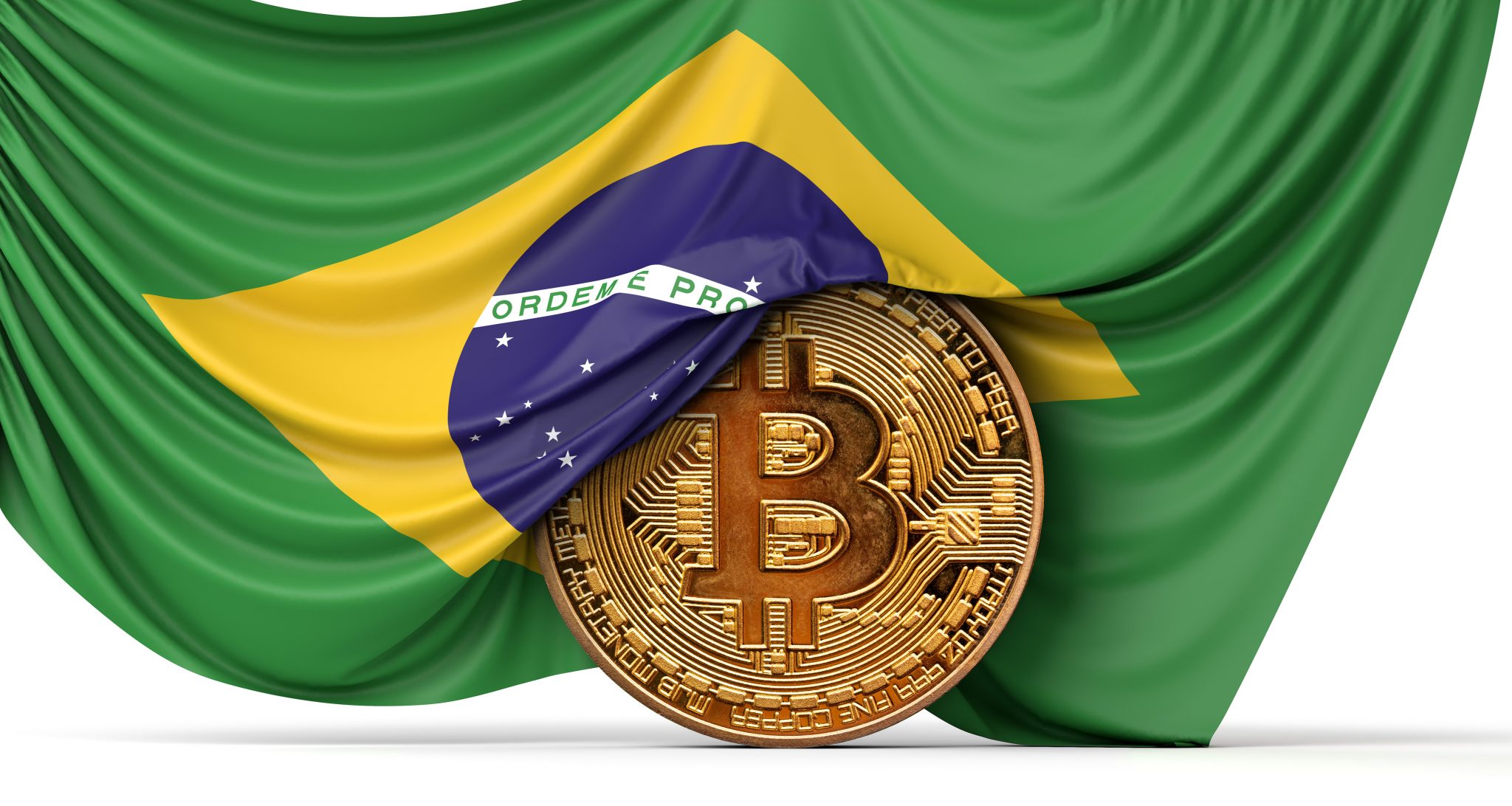 bitcoin baseino adresas