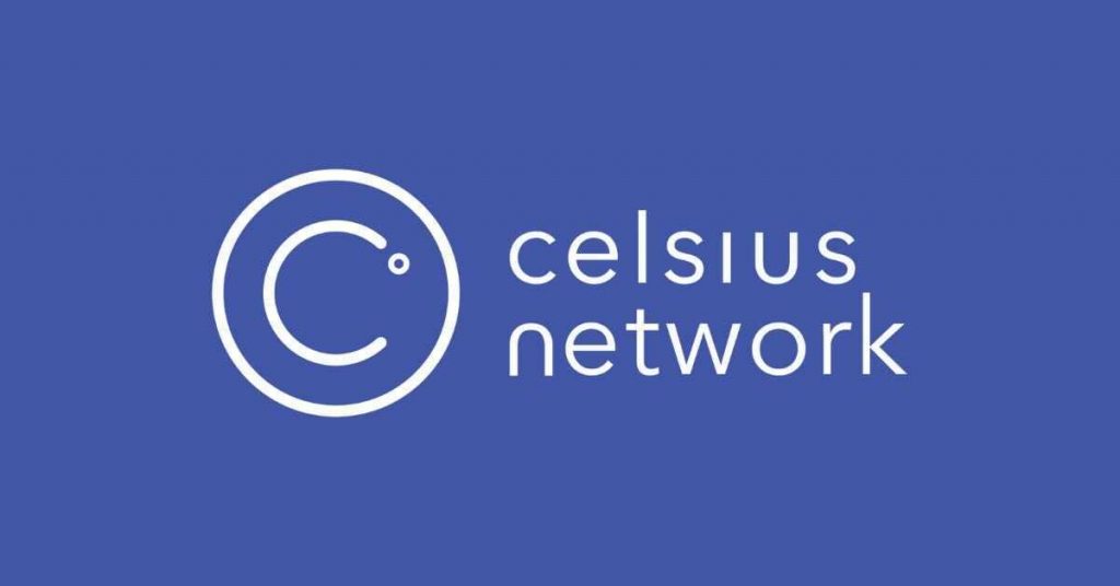 Celsius Network