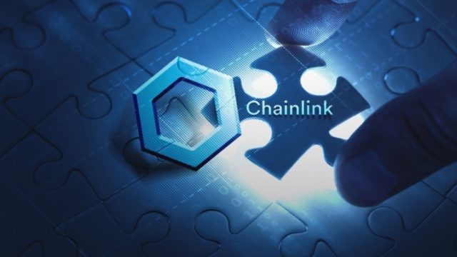 Arbitrum One объявили об интеграции с Chainlink (LINK)