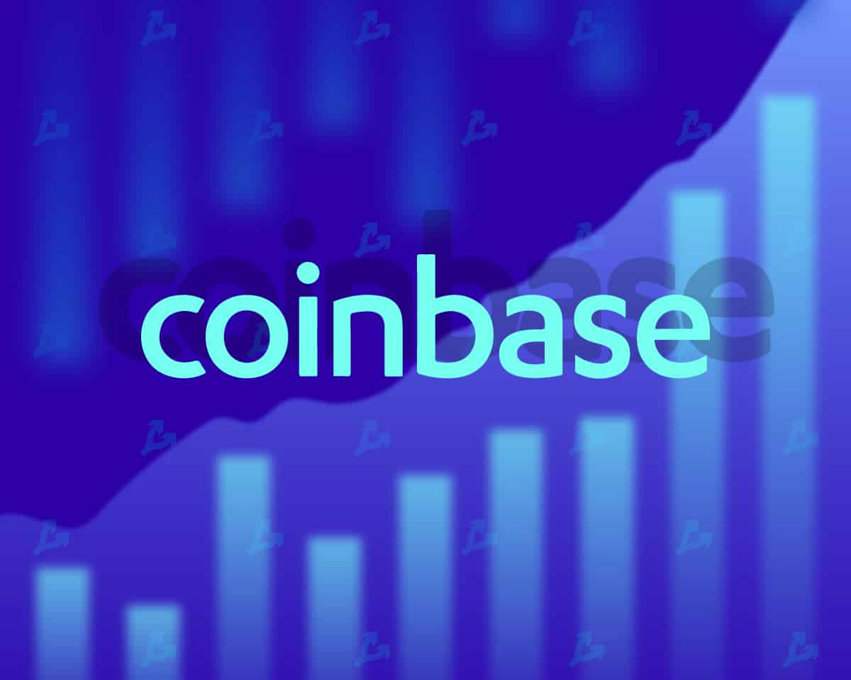 L’agence américaine ICE accèderait aux données des consommateurs via Coinbase Tracer