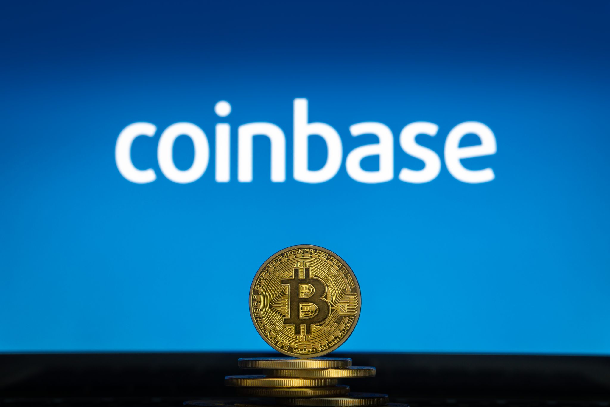 Coinbase new crypto sports betting insider information on las vegas