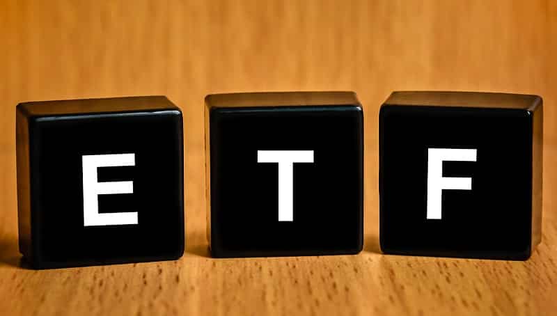 VanEck envía la solicitud de ETF basado en futuros de Ethereum (ETH) a la SEC