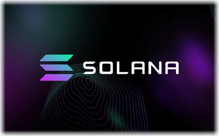 Solana (SOL) could reach $350, showing a three-fold increase