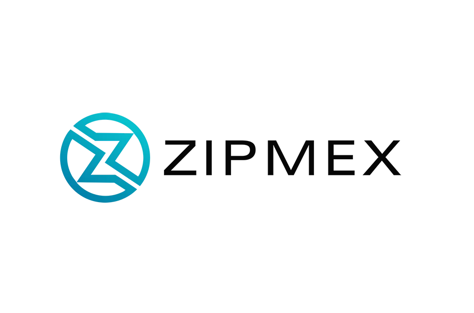 Zipmex raises $41M of investment from Thailand's largest banks