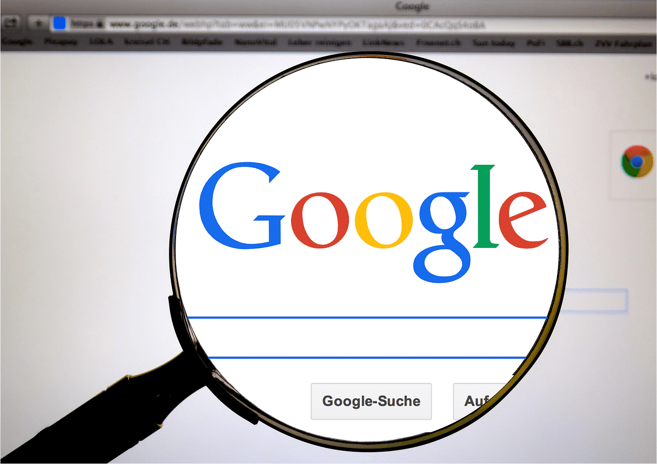 Google revises its policy on cryptocurrency advertising