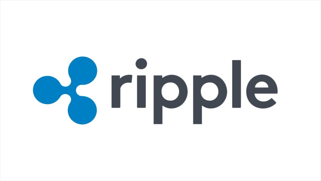 ripple-tokenization-colombia