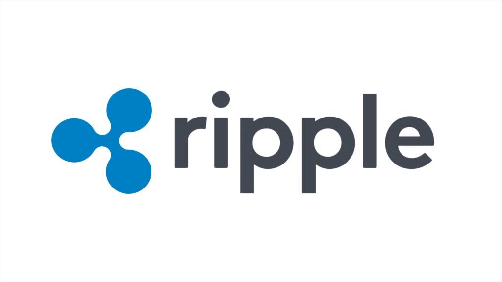 ripple-tokenisation-colombie