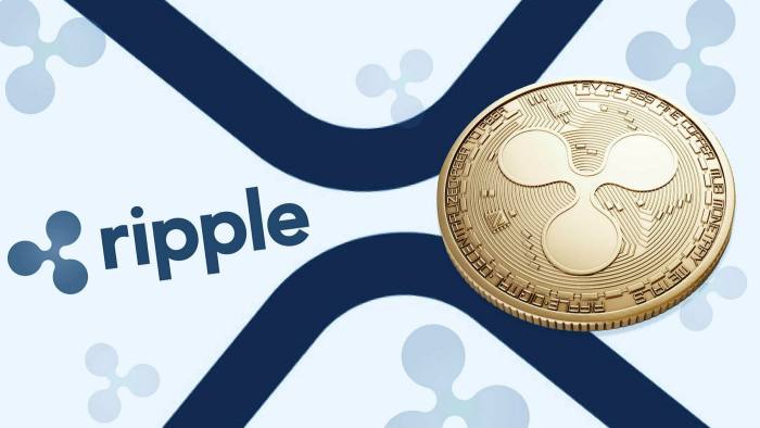 Ripple procède à l’ouverture de son premier bureau au Canada