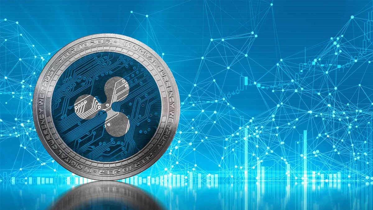 Ripple prévoit de développer ses effectifs en Inde