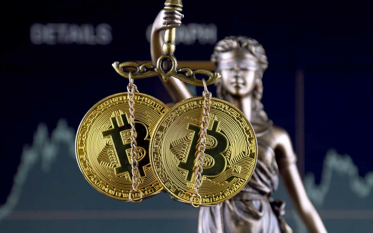 Сенаторы Уругвая и Колумбии внесли законопроекты о Bitcoin (BTC)