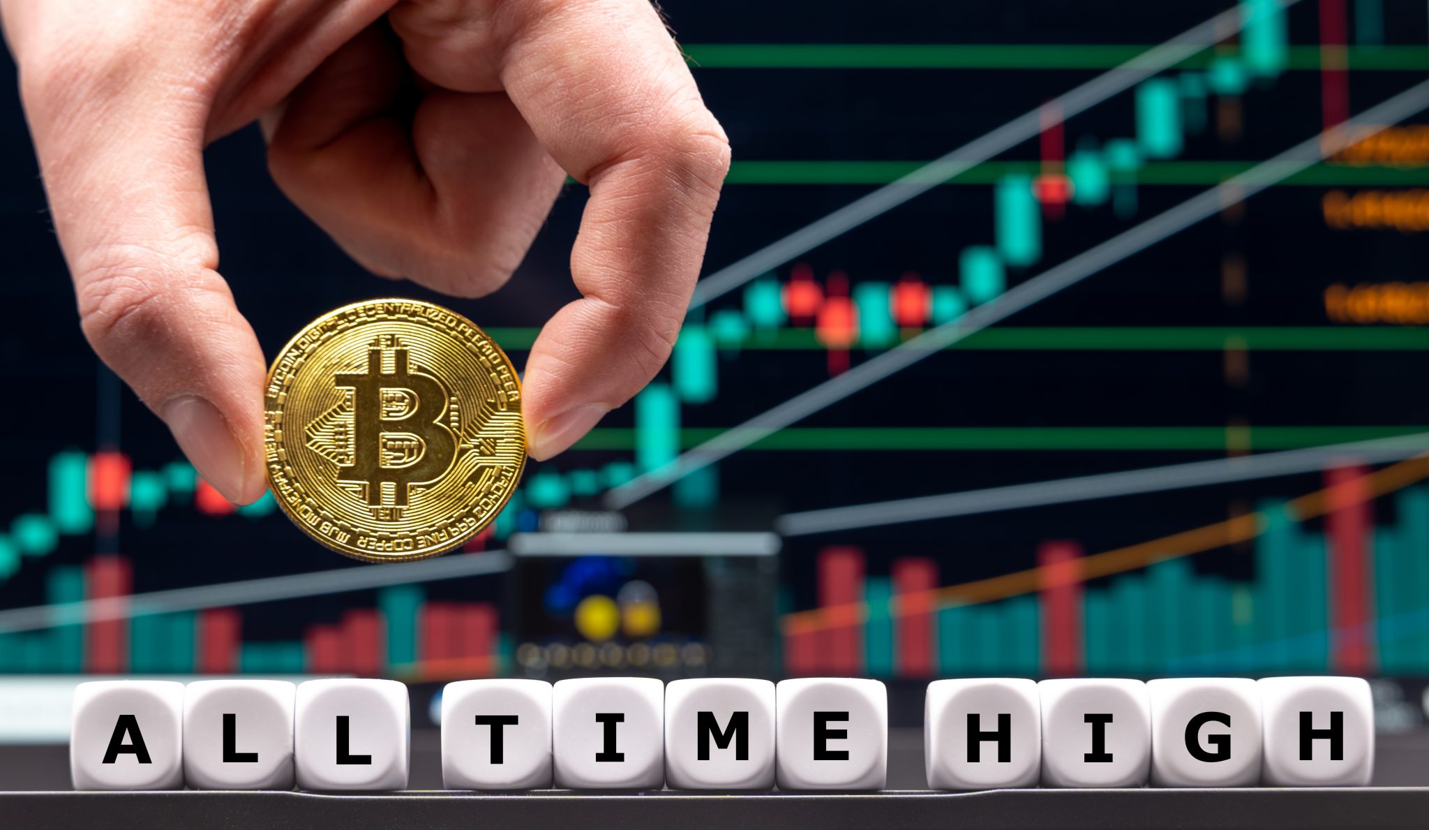 Bitcoin coin limit famous mathematic crypto