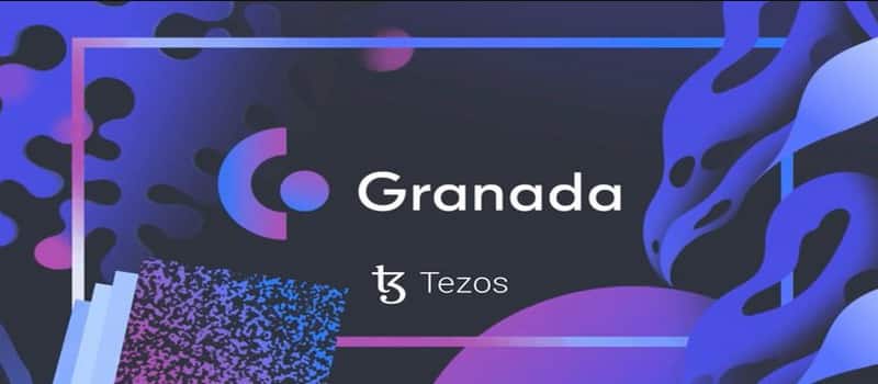 Tezos (XTZ) developers activate Granada update