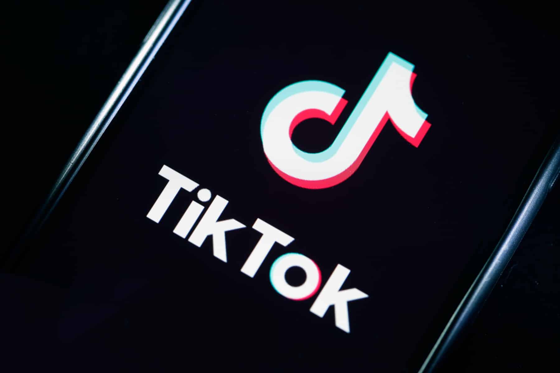 TikTok to collaborate with cryptocurrency music platform Audius
