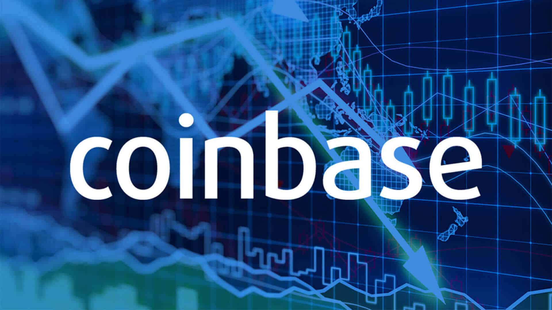Coinbase anuncia una asociación con PNC Bank