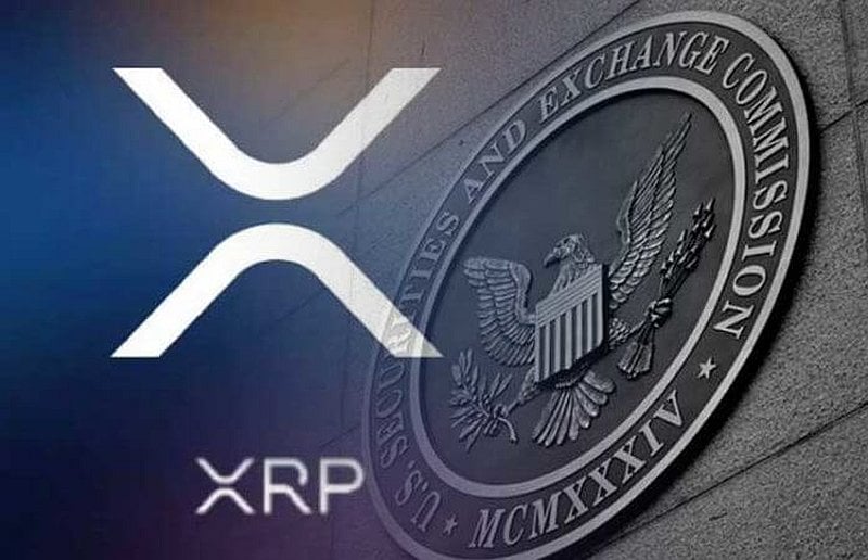 Ripple (XRP) requests extension in SEC case