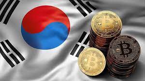Кандидат в FSC Южной Кореи заявил, что ведомству трудно признать валютами Bitcoin (BTC), Ethereum (ETH) и другие цифровые активы