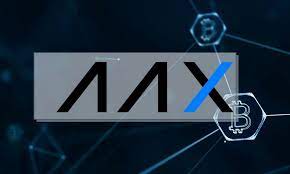 AAX Exchange выпускает новый сберегательный счёт для Bitcoin(BTC) и других криптовалют