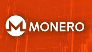 Monero объявляет о возможности атомарного обмена Bitcoin (BTC) и XMR