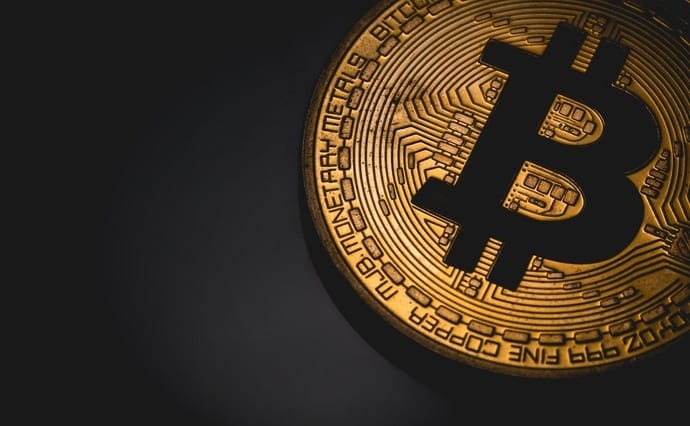Что происходит на крипторынке сегодня: Bitcoin (BTC), Ethereum (ETH), IOTA (MIOTA), SushiSwap (SUSHI) – обзор 18 сентября 2021