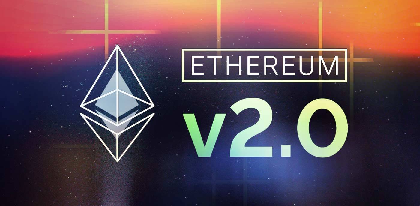 First Ethereum 2.0 (ETH) hard fork Altair set for October