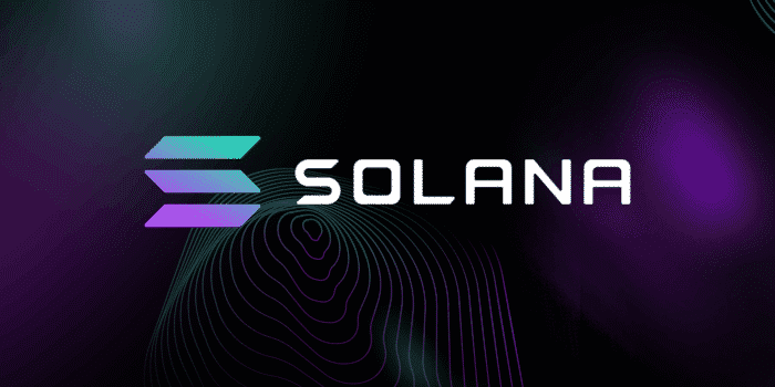 За прошлую неделю запустилось несколько проектов-миллионников на Solana (SOL)