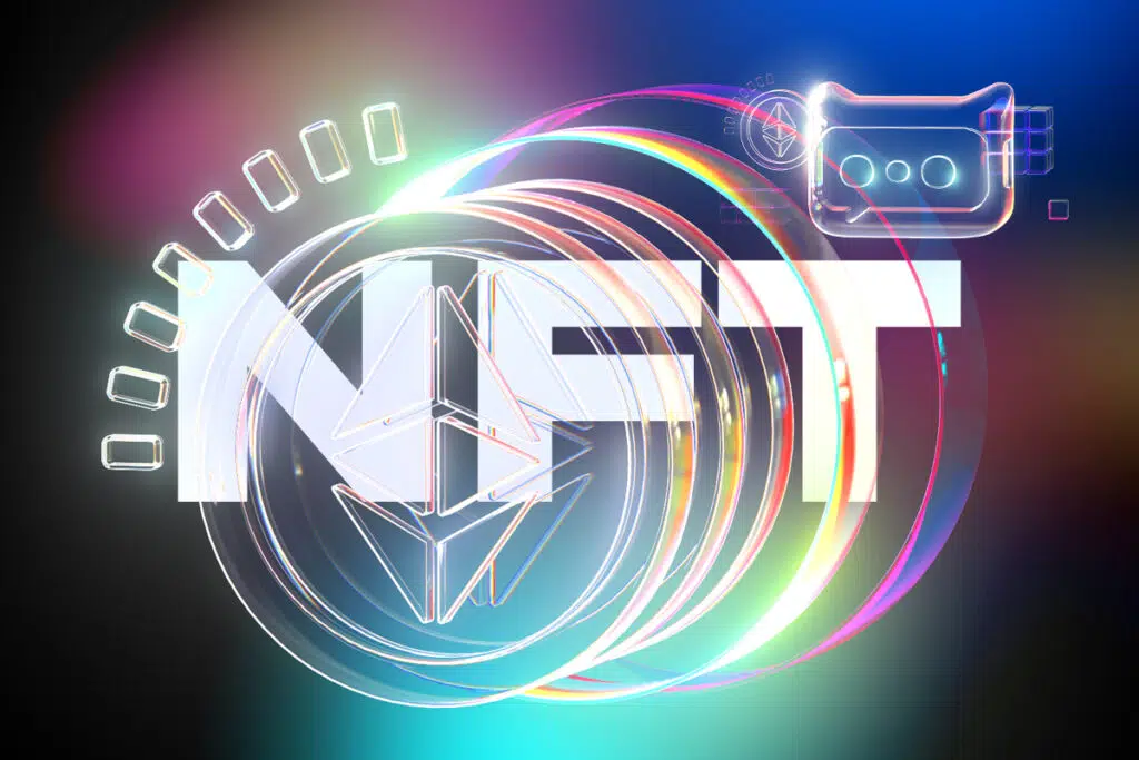 Vitalik Buterin to show interest in Loot NFT project