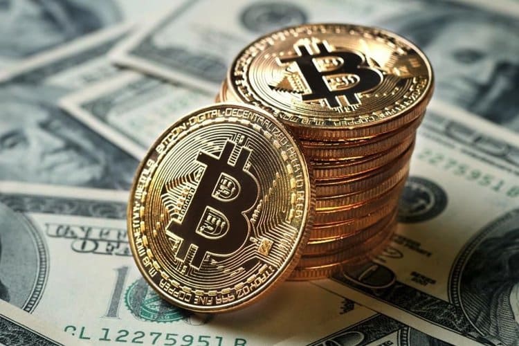  Fidelity:  2023  Bitcoin (BTC)   $100 000 -  Cointribune