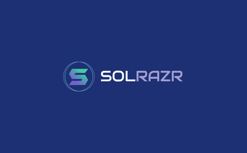 SolRazr