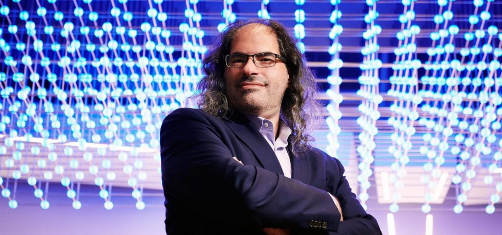 David Schwartz, Ripple, Crypto, FTX, SBF