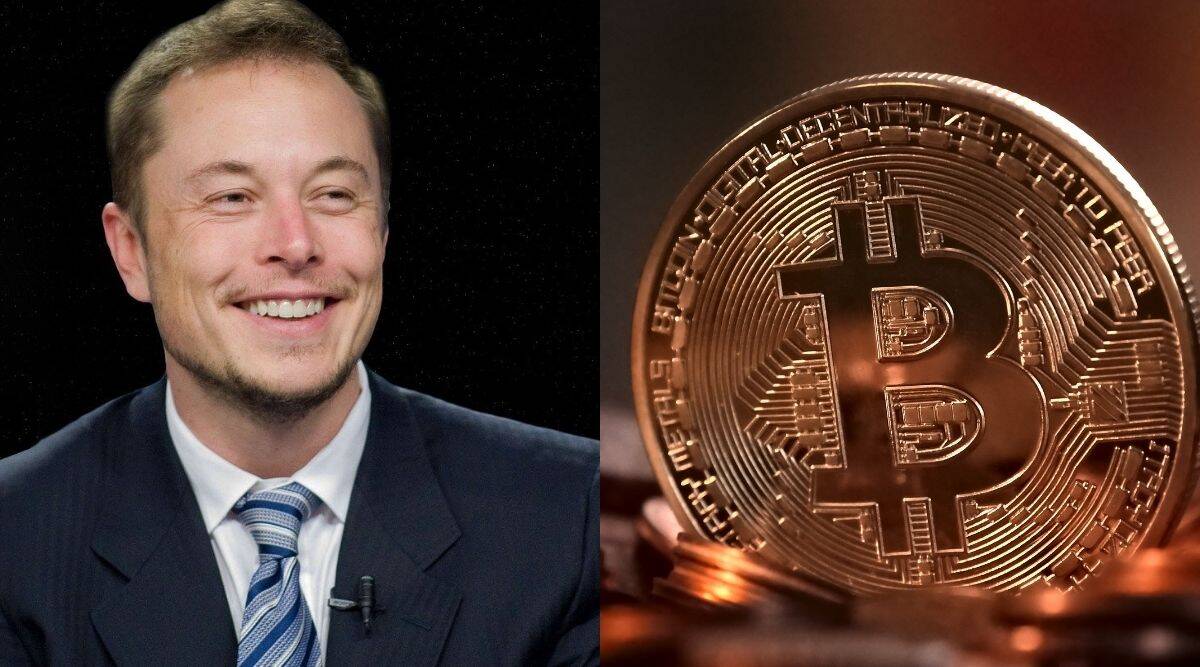 Elon Musk S Reverse Move Didn T Stop The Bitcoin Btc Bull Run Cointribune