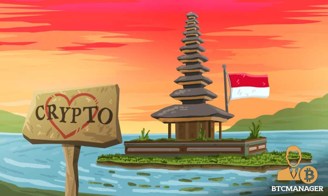 Индонезия не будет запрещать Bitcoin (BTC) по примеру Китая