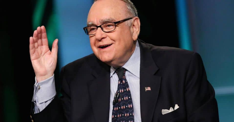 Leon Cooperman: If you don't understand Bitcoin (BTC), you're too old