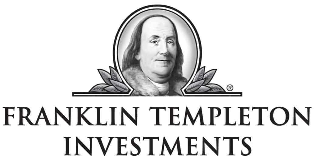 Investment giant Franklin Templeton announces plans to create a $20M blockchain fund