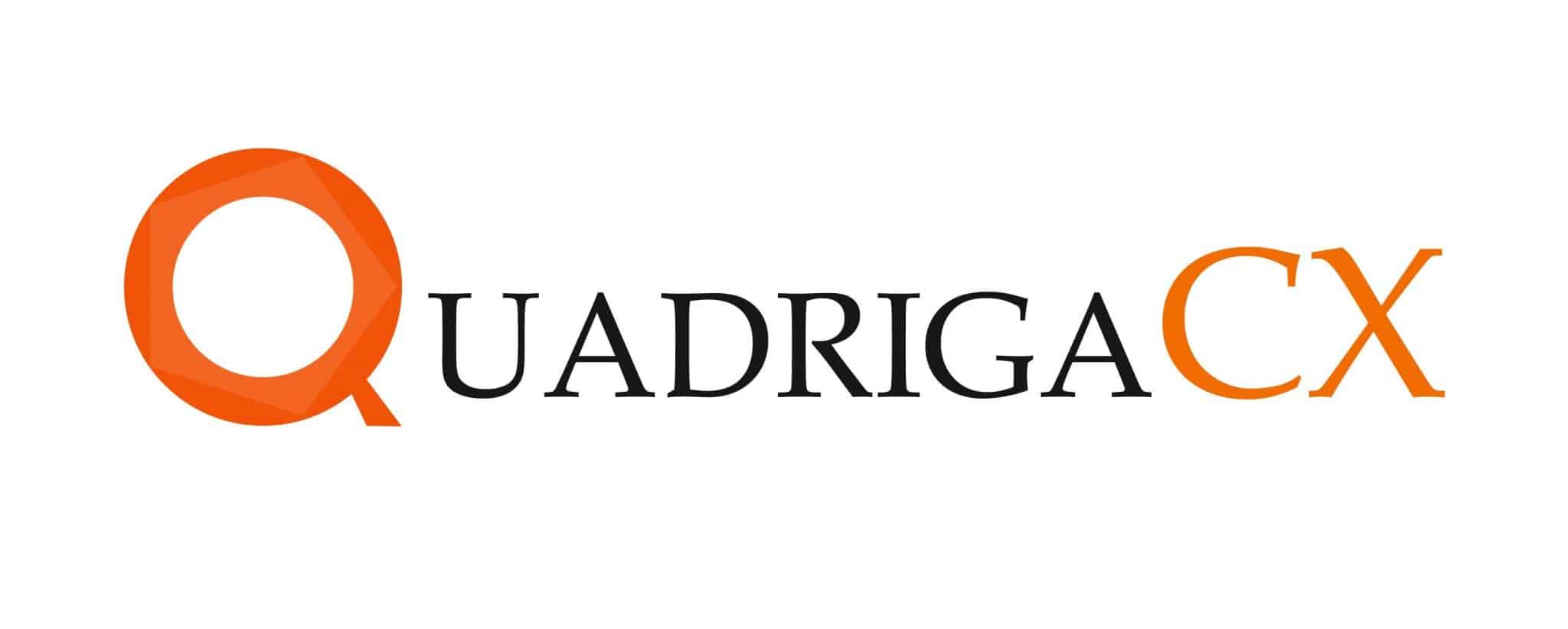 Des nouvelles rassurantes pour les victimes de la faillite de QuadrigaCX !