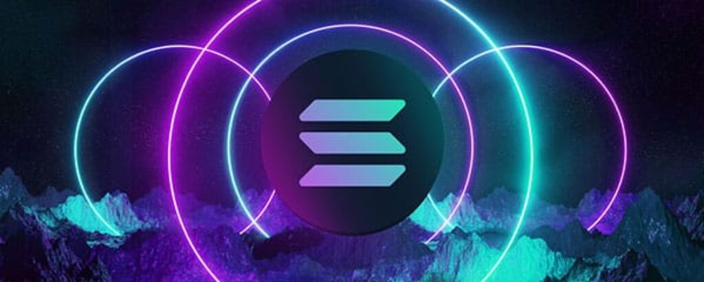 Проекты на ethereum скачать бесплатно крипто