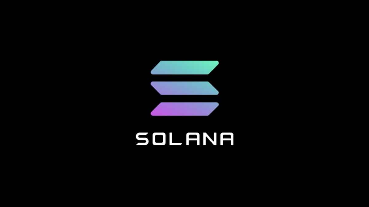 Le prix de Solana (SOL) approche 200 dollars au milieu du battage médiatique autour de NFT