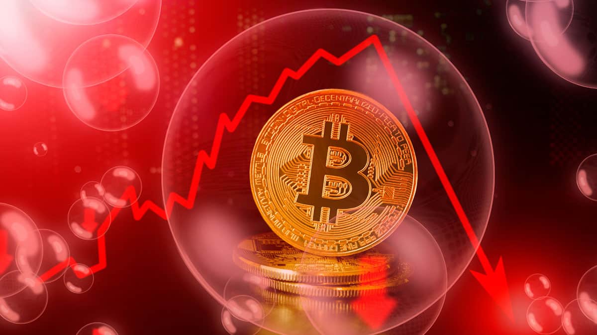 Qué pasa hoy en el mercado criptográfico: Bitcoin (BTC), Ethereum (ETH), Algorand (ALGO), IOTA (MIOTA). Análisis del 9 de septiembre de 2021