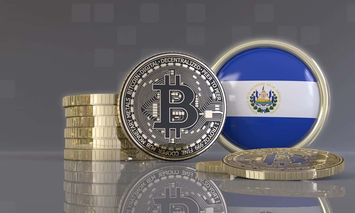 Bitcoin (BTC) au Salvador : d’autres problèmes après l’adoption officielle ?