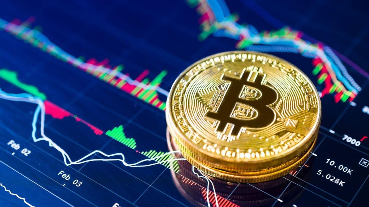 Qué pasa hoy en el mercado criptográfico: Bitcoin (BTC), Ethereum (ETH), Celer Network (CELR), Huobi Token (HT). Análisis del 25 de septiembre de 2021