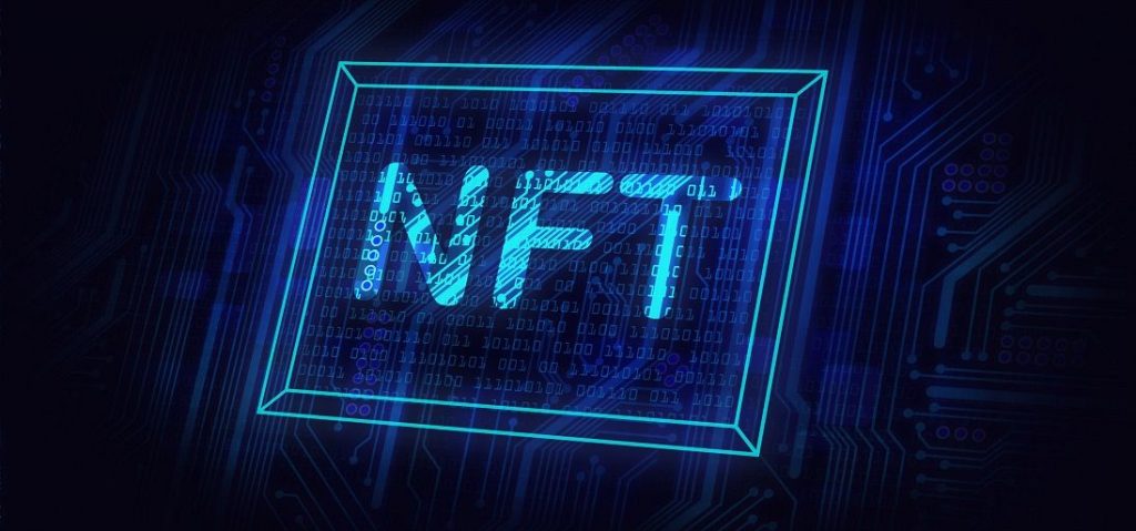 Double Protocol — новый протокол с открытым исходным кодом для NFT-отрасли