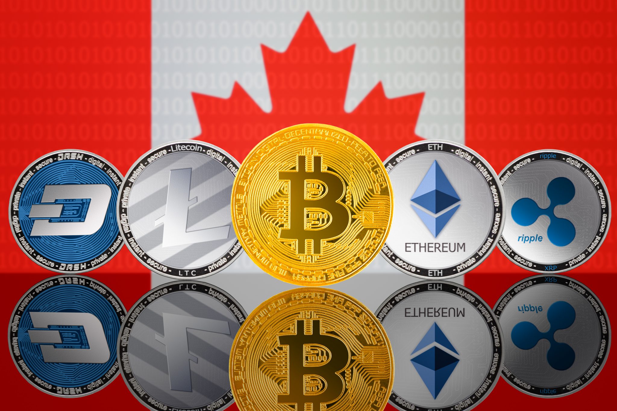 cryptotrading és ft