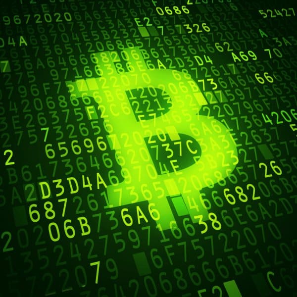 Что происходит на крипторынке сегодня: Bitcoin (BTC), Ethereum (ETH), Mina (MINA), Harmony (ONE) – обзор 14 сентября 2021