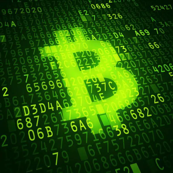 Qué pasa hoy en el mercado criptográfico: Bitcoin (BTC), Ethereum (ETH), Mina (MINA), Harmony (ONE). Análisis del 14 de septiembre de 2021
